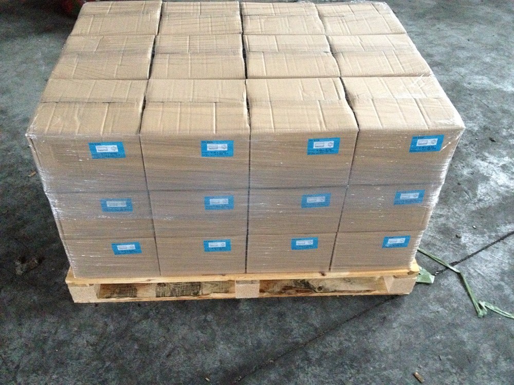 Robust Metal Clips Precision Stamping For Crates Secure Fastening Rust-proof Coating
