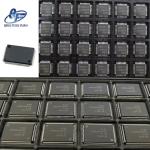 BCM53158XMB1KFBG BCM53286MIPBG BCM53406A0KFSBG BCM5345KPBG BGA Controller Ic