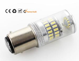 China FG48-1157FW-14W(BA15D) wholesale