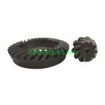 062314R1 Massey Ferguson Tractor Parts Bevel Gear Kit