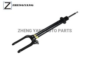 China Mercedes Front Shock Absorber , Mercedes Benz Shock Absorber Replacement 164 320 0130 W164 M Class wholesale