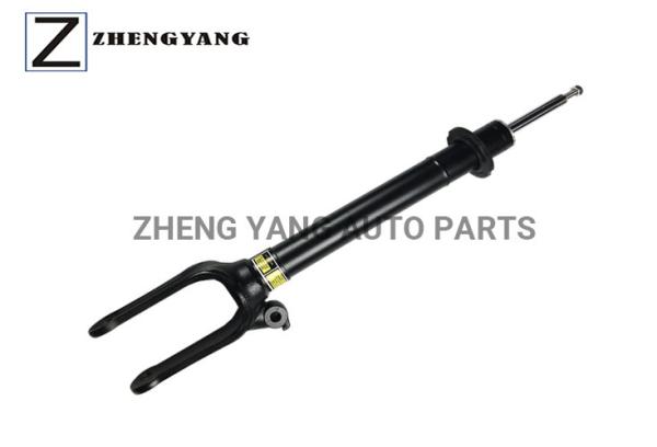 Mercedes Front Shock Absorber , Mercedes Benz Shock Absorber Replacement 164 320