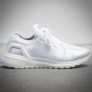 China Bamboo Plastic Eco Sustainable Shoes OEM \ ODM Service wholesale