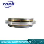 YDPB YRT100 Rotary table bearing 100X185X38mm RTC100 YRC100 China supplier