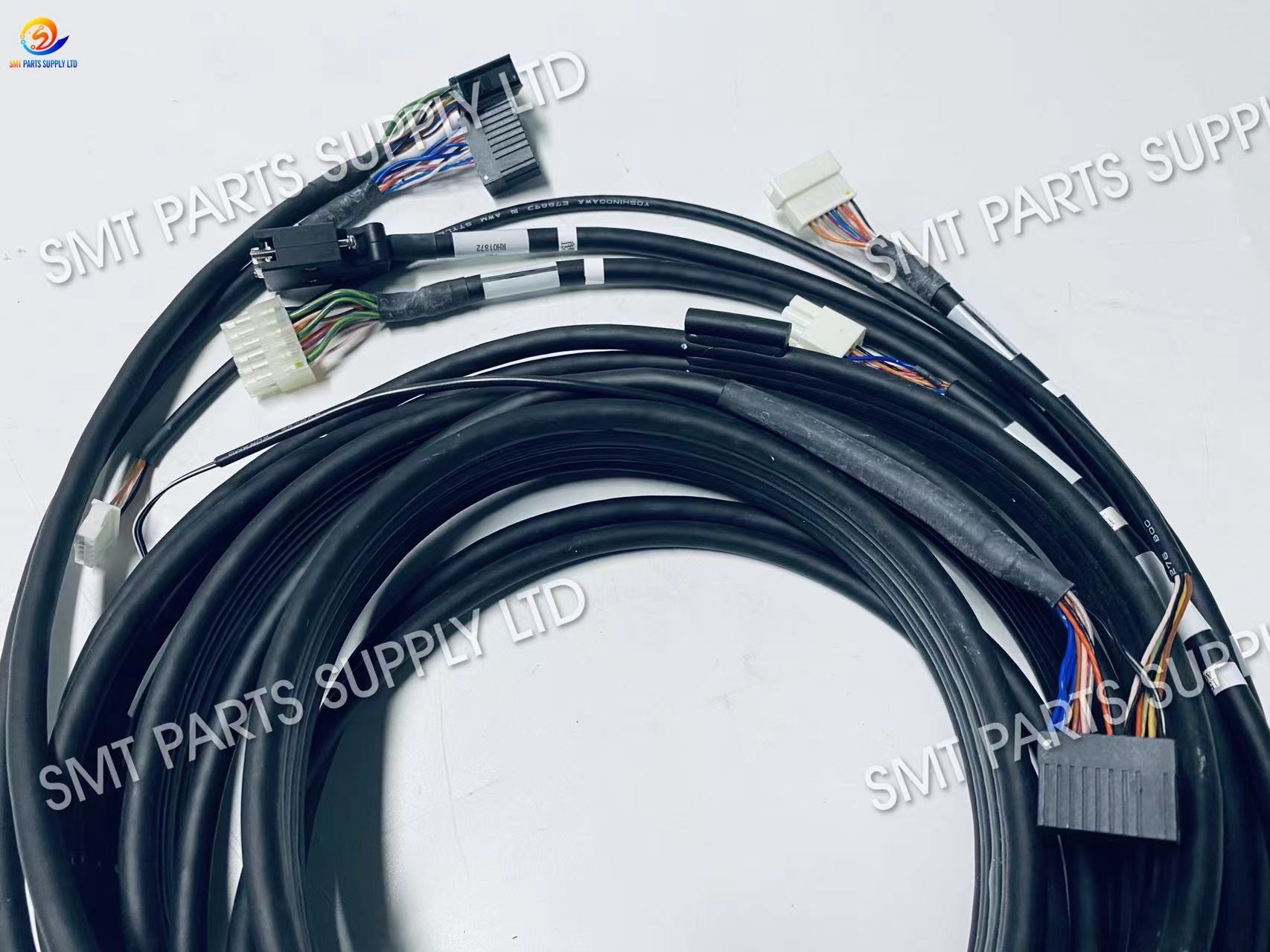FUJI SMT Spare Parts NXT Cable AJ131 Original New / Used