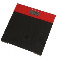 China Large Backlight LCD Display Electronic Bathroom Scale wholesale
