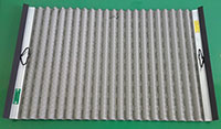 Hard-Hook-Strip-Shaker-Screen-1