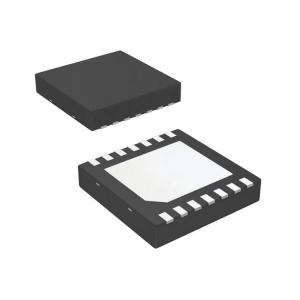 China IC Integrated Circuits LMP91002SDNOPB TI 22+ WSON14 IC Chip wholesale