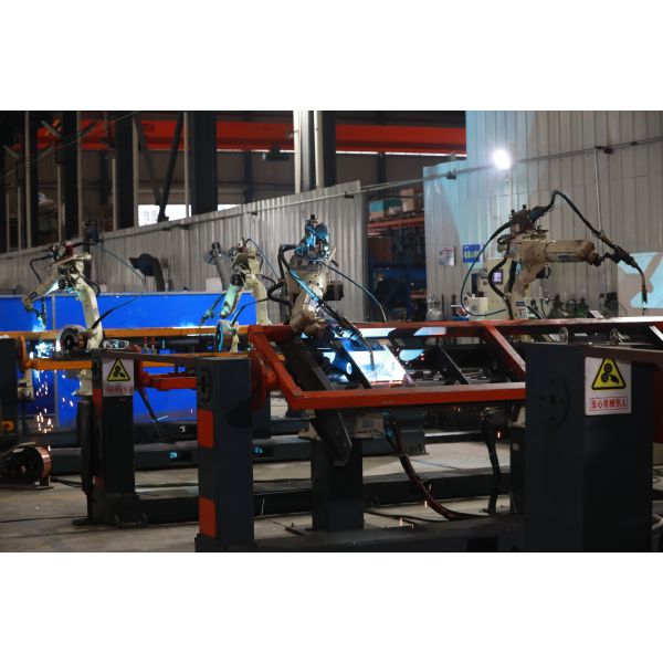 Sprinkler Truck Water Filter Assembly: Decontaminates High-Pressure Pump Inlet, Stainless Steel Filter + Easy Replacement