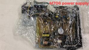 China M706 power supply wholesale