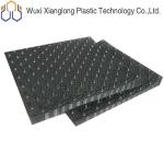 Cross Flow Cooling Tower Infill 19mm PVC Cooling Tower Fills
