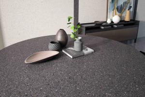 China Countertop Matt 1600x3200x12 Porcelain Slab Tiles wholesale