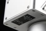 2D Laser Galvo Scanner JCZ 10mm Beam Spot XY2-100 Standard