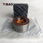 Automotive Auto Parts Wheel Bearing 311443 357407625 566719