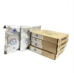 China Original Package Electronic Components Ic SAK-TC1797-512F180EF AC wholesale