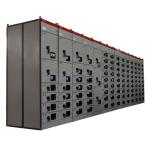 switchgear KYN28-12 armored withdrawable AC metal-enclosed switchgear vd4 high