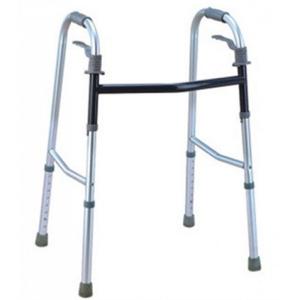 China Aluminum walker wholesale