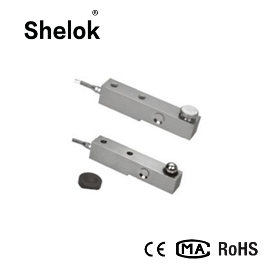 micro-load-cell.png