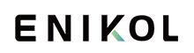 China Damien New Energy Technology (Shenzhen) Co., Ltd. logo