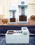 Chestnut Cutter Commercial Food Machine Strong Sturdy Current Resistant 220V