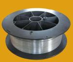 304 304L 316 316L Stainless Steel Round Spring Wire 0.015-6mm Industry