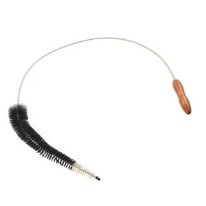 China Air Con 93.5cm Nylon Dish Brush Soft Dish Brush Dryer Vent Cleaner wholesale