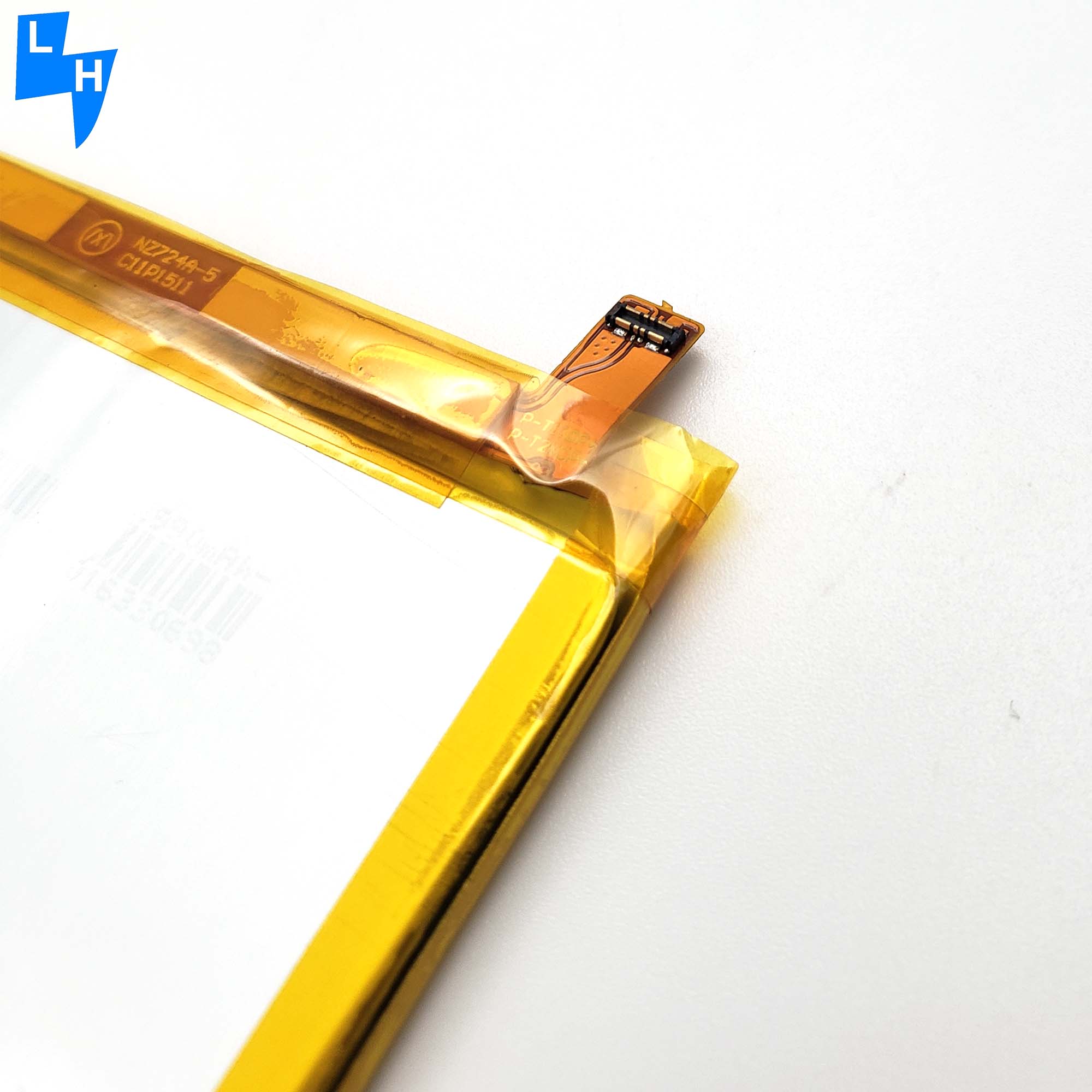 C11P1511 battery for ASUS ZenFone 3 5.0 2016 ZE552KL Z012DA Z012DC Mobile phone battery