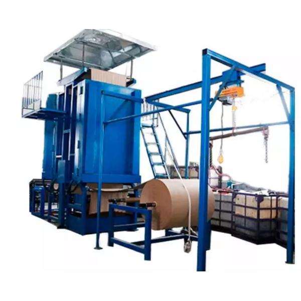 Long Use Time Chicken Farm High Water Resistant Outdoor Cooling System for Chicken House Evaporative Cooling Pads