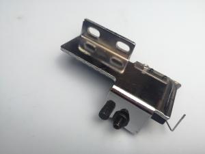 China Jacquard Machine Parts wholesale
