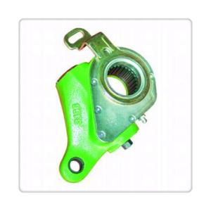 China 3074200238,3196,255 cast steel slack adjuster of brake system from auto parts wholesale