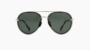 China Polarized pilot Sunglasses Mens Metal Frame Fashion Mirror Lens Unisex Eyewear Driving Fishing Cycling Shopping Glasses wholesale