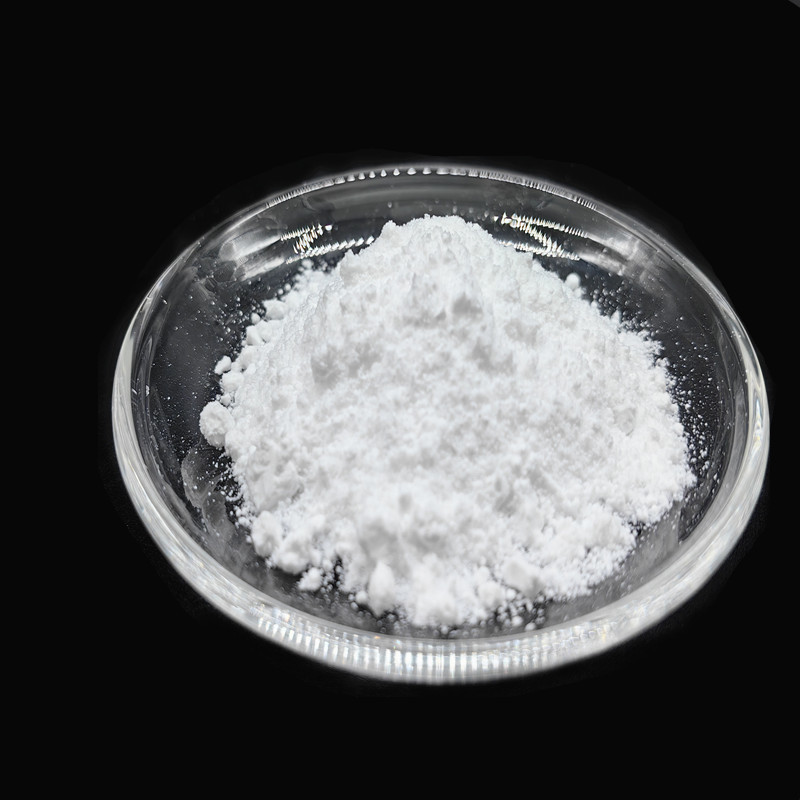 Good Extinction Anti Settling Silicon Dioxide White Powder For Wood Coatings