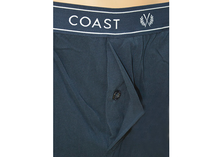 Mens Cotton Jersey V Neck Tee Short Pants Pyjamas Set Summer Pyjamas Logo Elastic