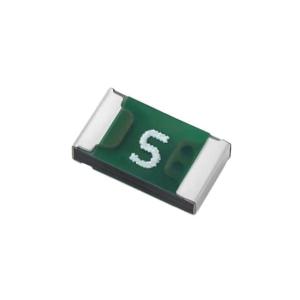 China nanoSMD350LR-C-2 wholesale