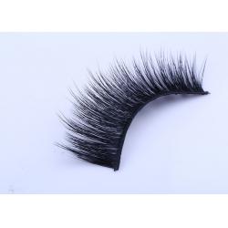 China Soft and light Mink Belle Extensions 3D Eyelashes Extensions for sale
