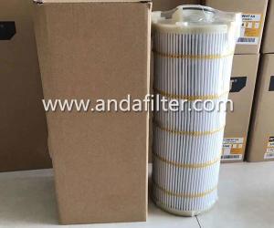 China High Quality Hydraulic Oil Filter For CATERPILLAR 362-1163 wholesale