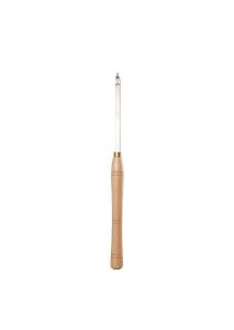 China Diamond Sharp Tips Carbide Lathe Wood Turning Chisels wholesale