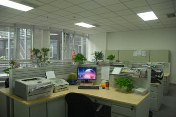 Henan Hengda Paper Co., Ltd.