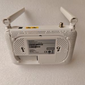 China Hot Sell 1GE+CATV ONU for GPON EPON XPON wholesale