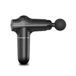 7.4V Deep Muscle Stimulator Tissue Massage Gun Vibration Massage Gun