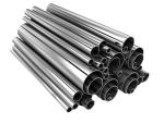 Prime Quality Customized 201 304 304L 316 316L 410 430 Stainless Steel Pipes