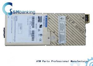 China 49023011000A Diebold ATM Parts BCRM Power Supply 600W wholesale
