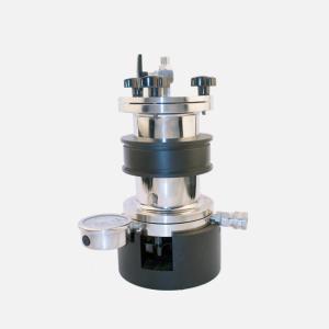 China 550ml Zero Headspace Extractor wholesale