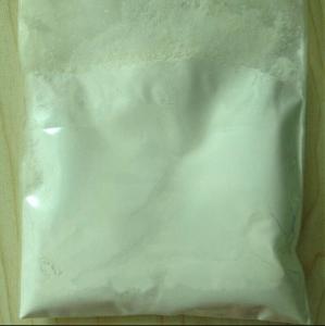 China Blood Coagulant Dipotassium Salt Additive In EDTA Tube wholesale