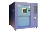 Water Cooled Thermal Shock Test Chamber , Rapid Rate Thermal Cycling Chamber