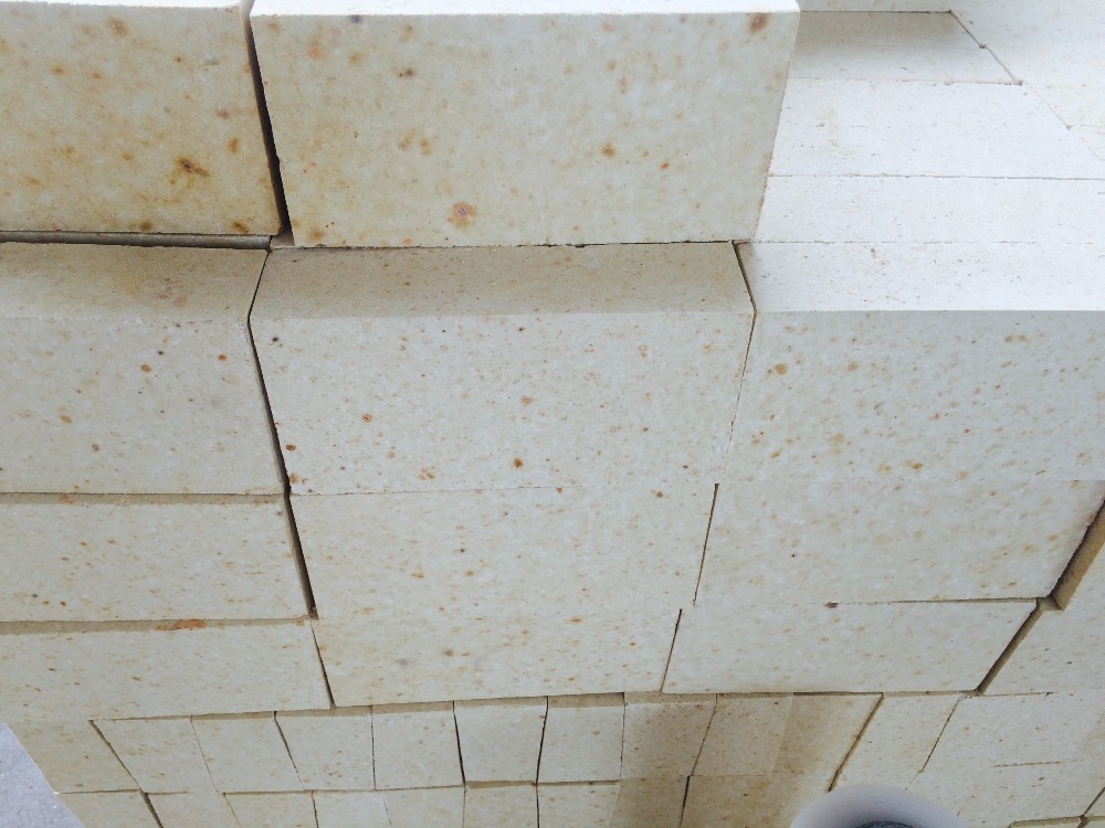 High Al2O3 Content Refractory Grade Aluminium Oxide Powder for Industrial Applications