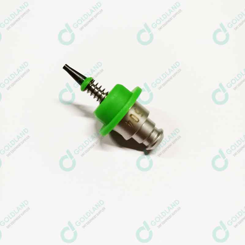 JUKI 504 Nozzle 40001342 SMT Nozzles