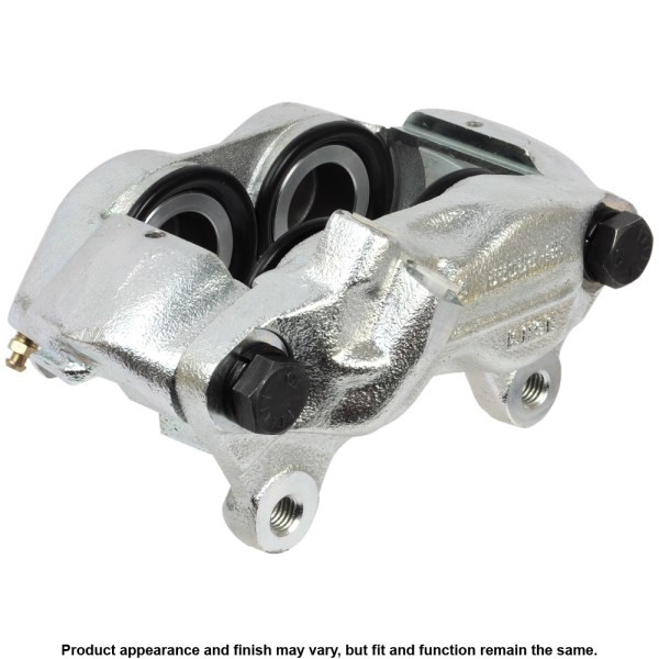 MERCURY Auto Parts Vehicle Brake Caliper 184403 184402 OEM C7SZ-2B121-A C7SZ-2B120-A