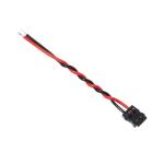 Vh Xh Jst Electric Wire Harness ISO14000