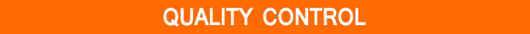 Corrosion and high temperature resistance 304 Stainless steel wire mesh ladder chain conveyor belt